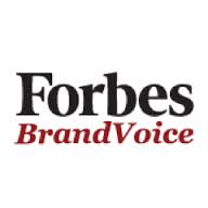 forbes-brandvoice-logo